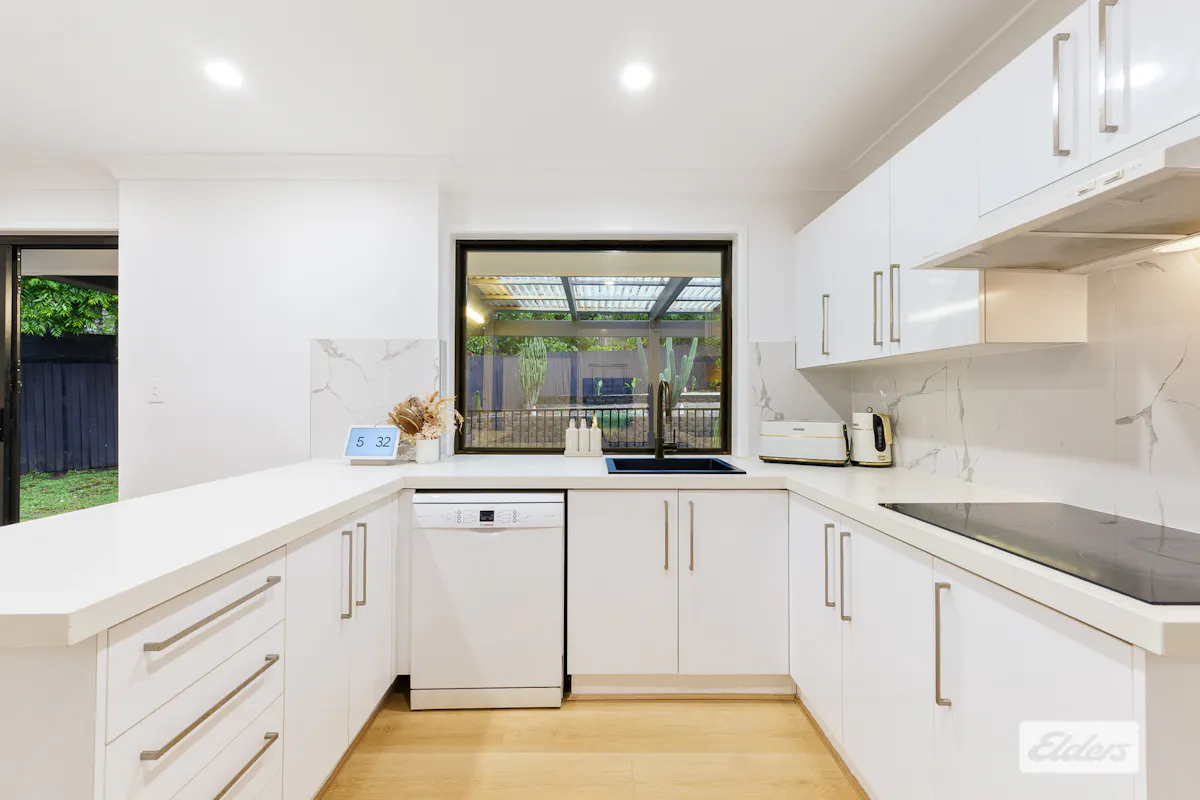 7 Marbura Court — photo 8 of 23