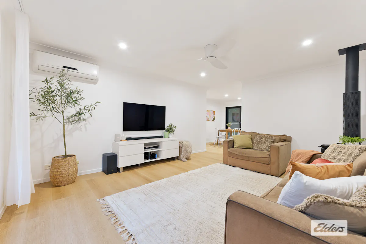 7 Marbura Court — photo 5 of 23