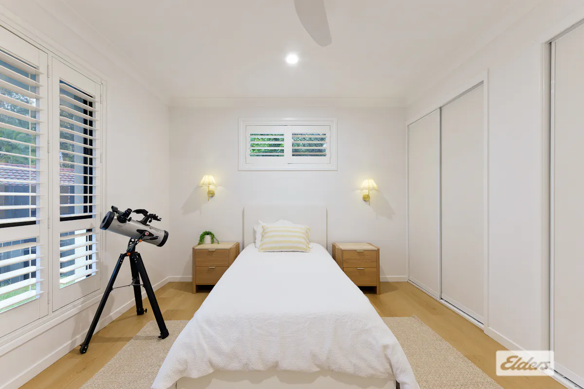 7 Marbura Court — photo 10 of 23