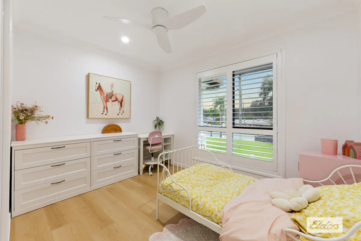 7 Marbura Court — photo 15 of 23