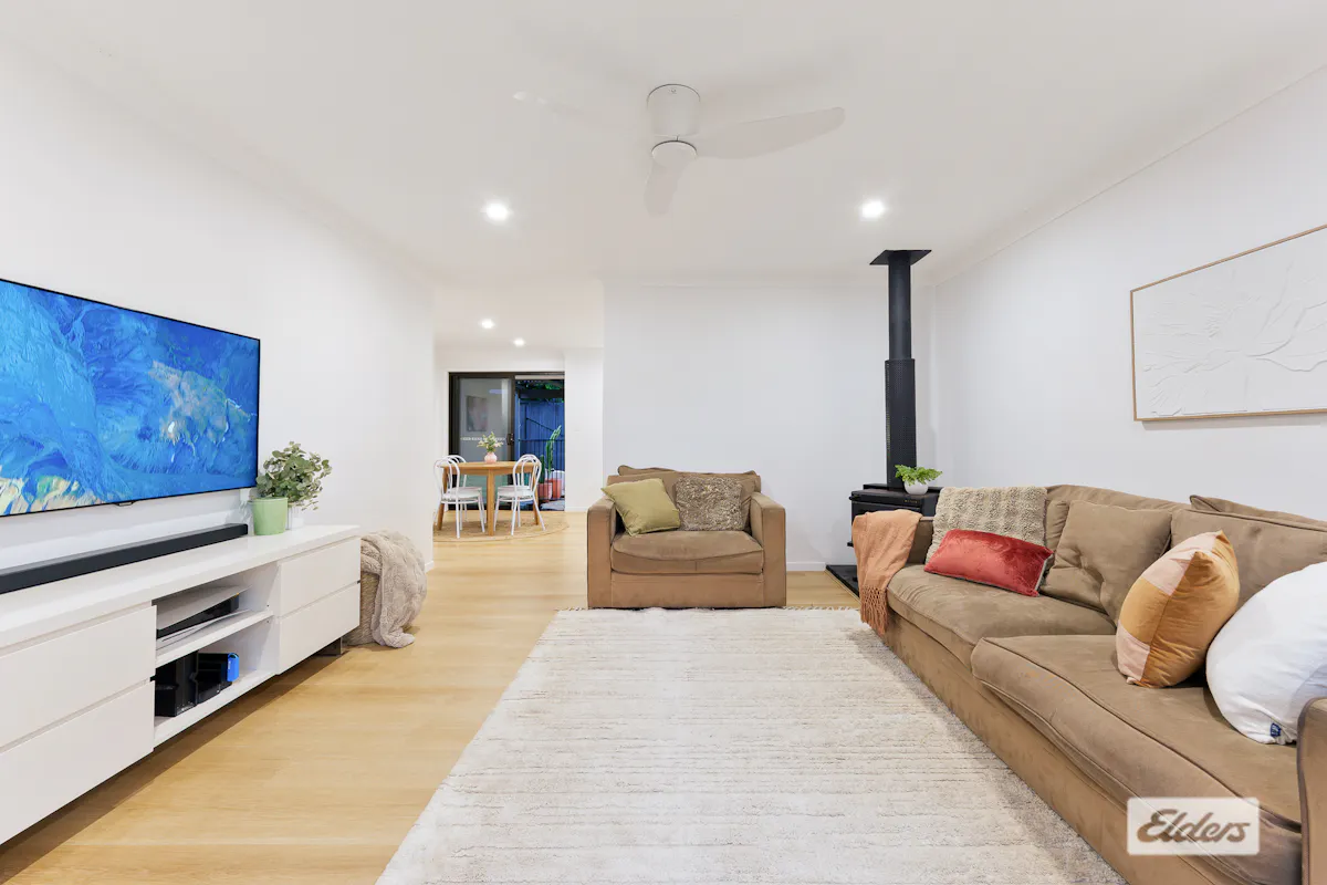 7 Marbura Court — photo 3 of 23