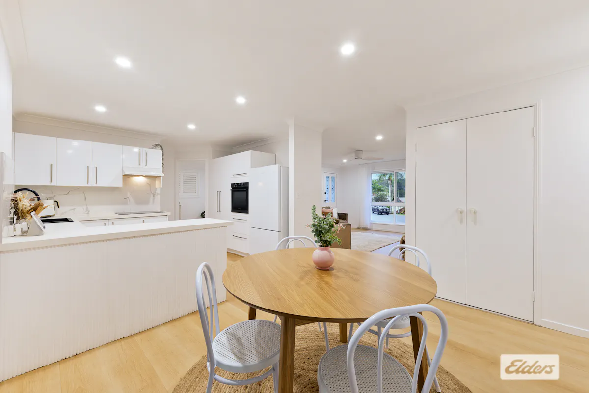 7 Marbura Court — photo 9 of 23