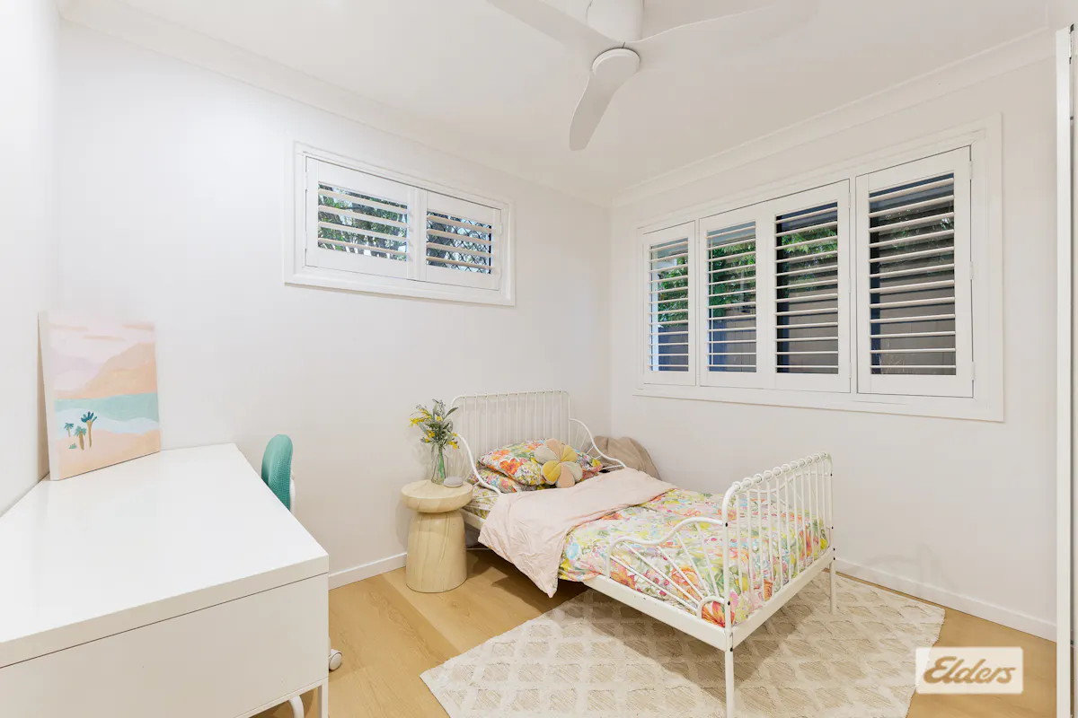 7 Marbura Court — photo 16 of 23