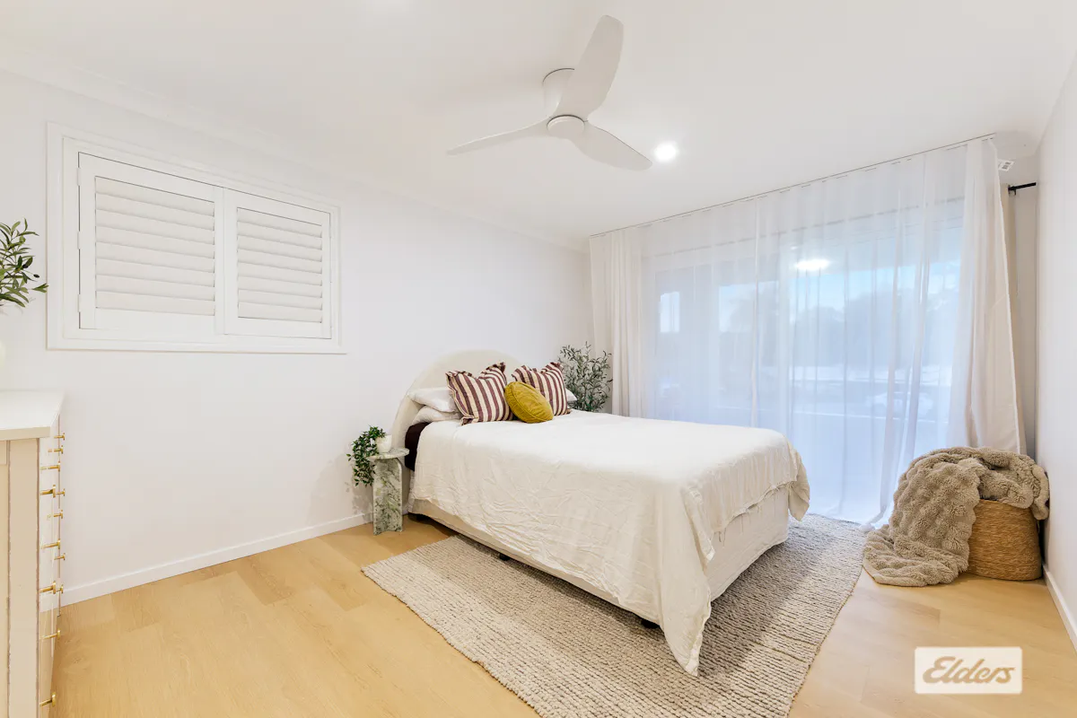 7 Marbura Court — photo 14 of 23