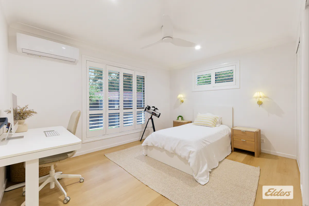 7 Marbura Court — photo 11 of 23