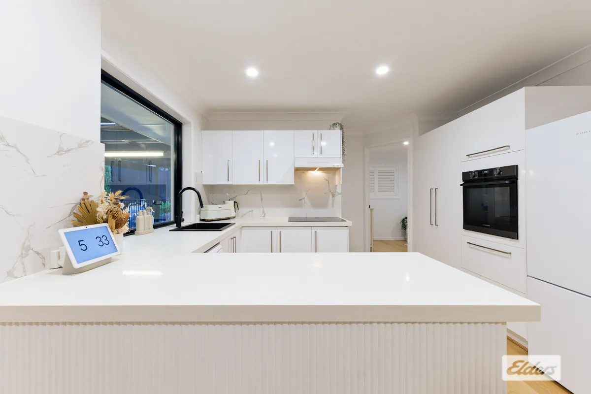 7 Marbura Court — photo 7 of 23