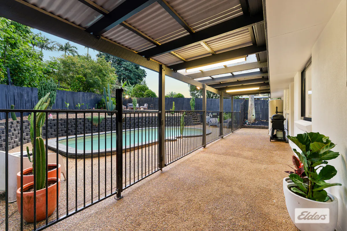 7 Marbura Court — photo 17 of 23