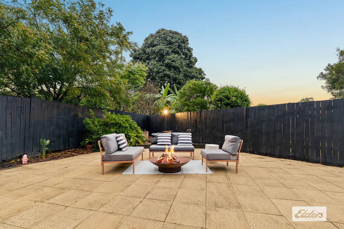 7 Marbura Court — photo 21 of 23