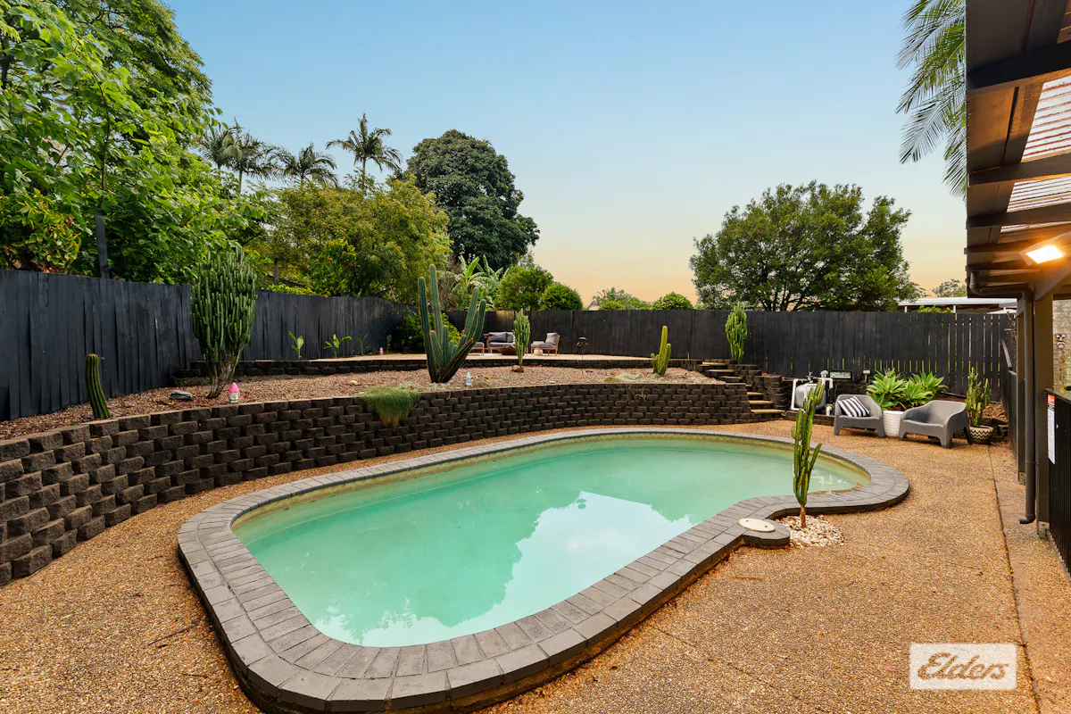 7 Marbura Court — photo 18 of 23