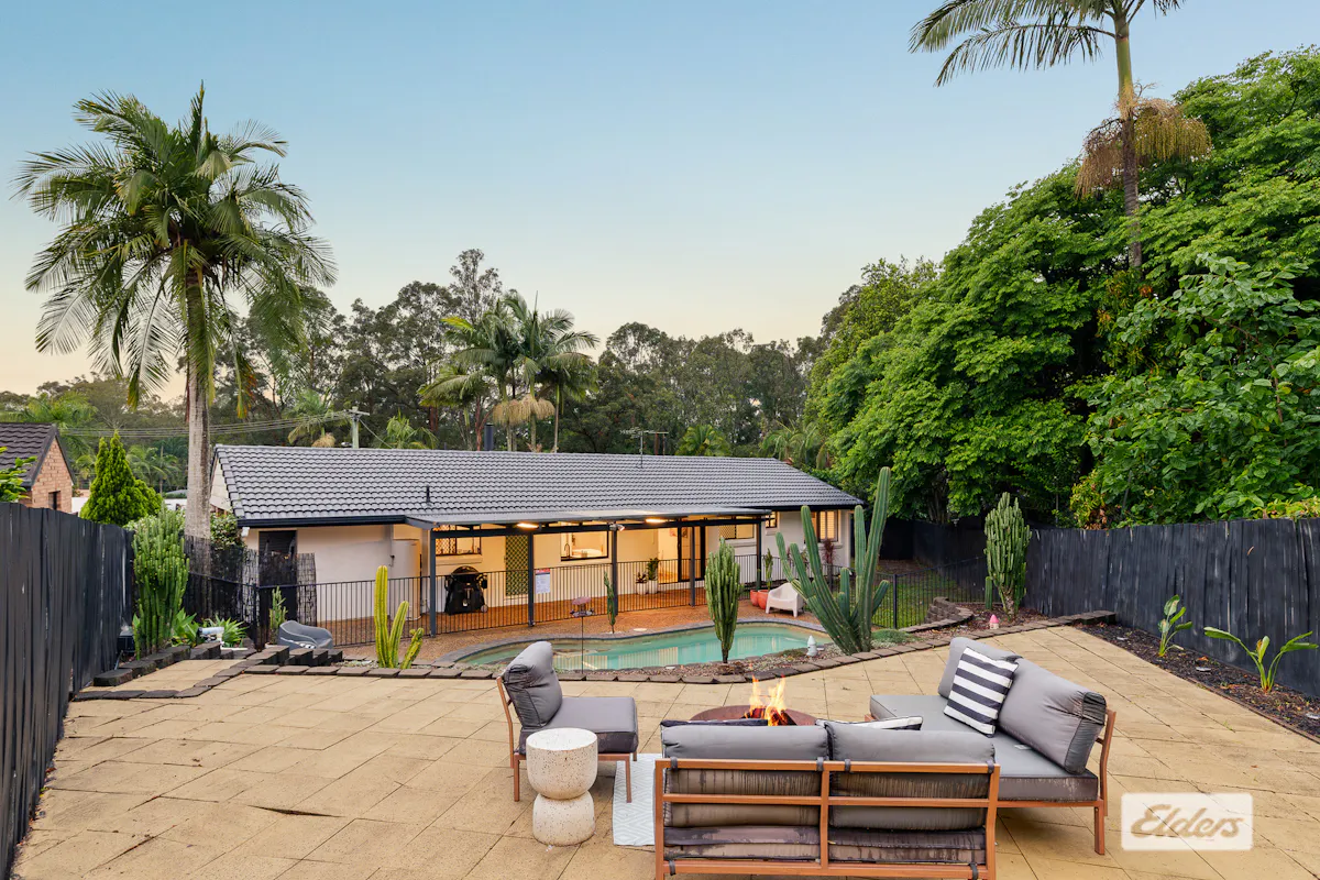 7 Marbura Court — photo 22 of 23