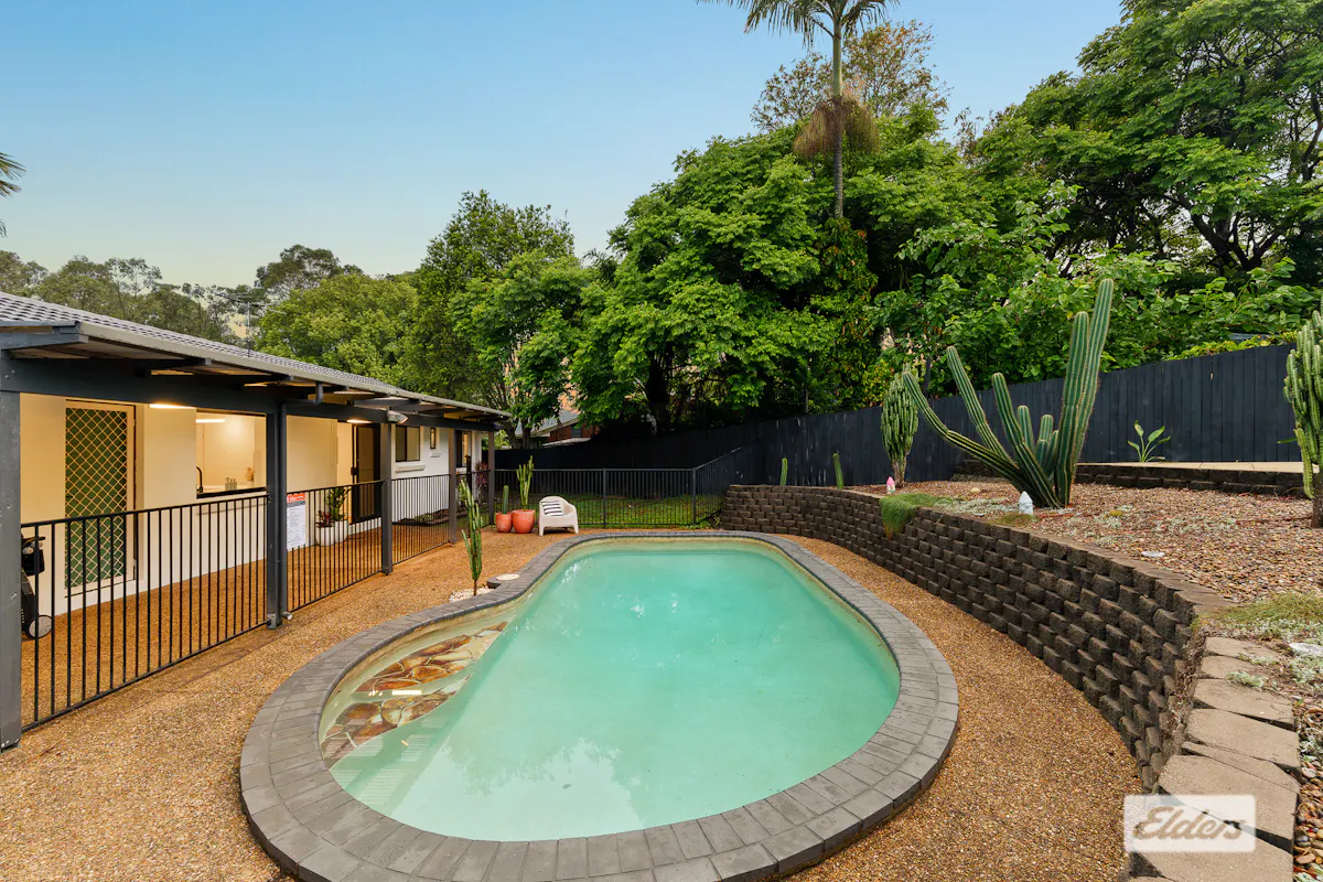7 Marbura Court — photo 19 of 23