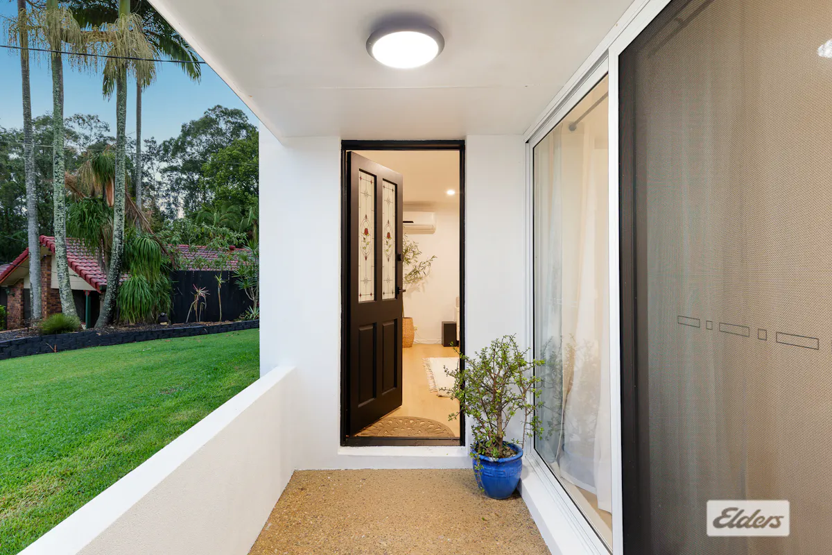 7 Marbura Court — photo 2 of 23