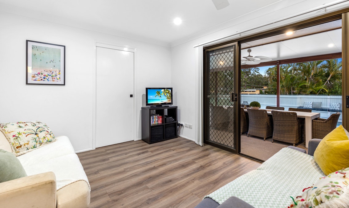 3  Ribwort Court, Shailer Park, QLD, 4128 - Image 19