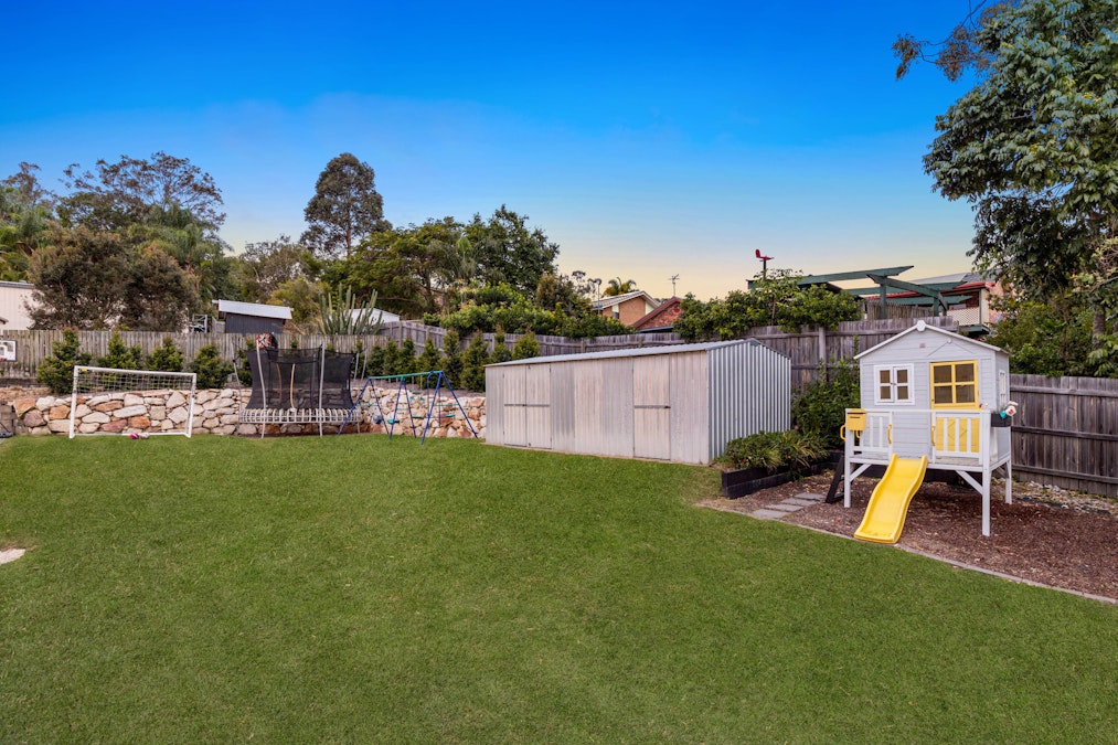 3  Ribwort Court, Shailer Park, QLD, 4128 - Image 22