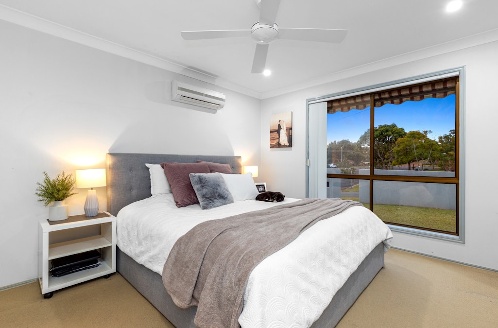 3  Ribwort Court, Shailer Park, QLD, 4128 - Image 15