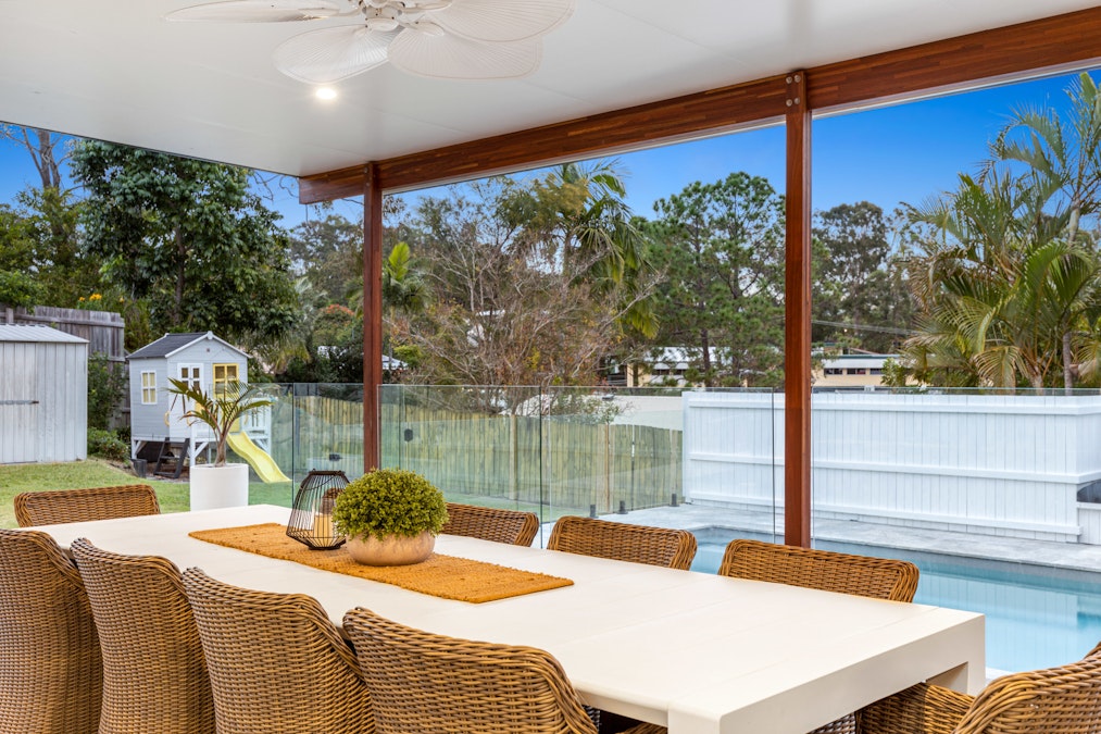 3  Ribwort Court, Shailer Park, QLD, 4128 - Image 4