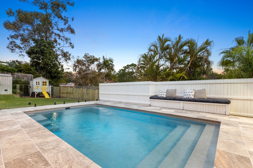 3  Ribwort Court, Shailer Park, QLD, 4128 - Image 5