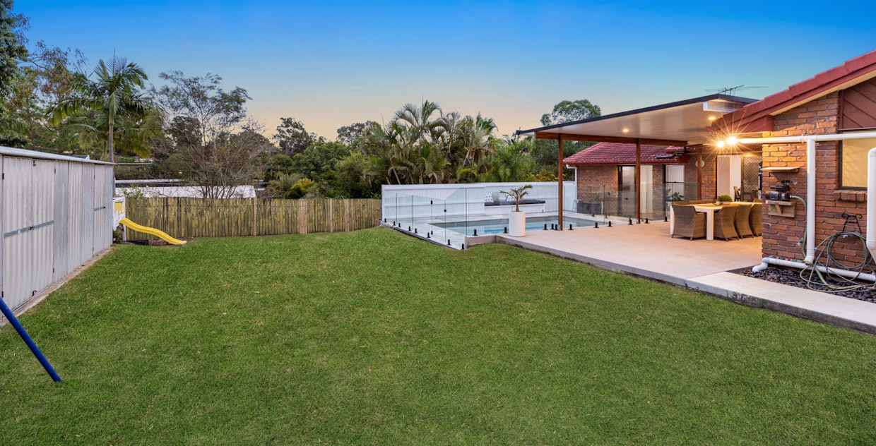 3  Ribwort Court, Shailer Park, QLD, 4128 - Image 21