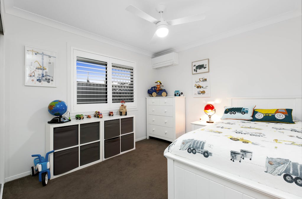 44 Brendan Way, Victoria Point, QLD, 4165 - Image 16