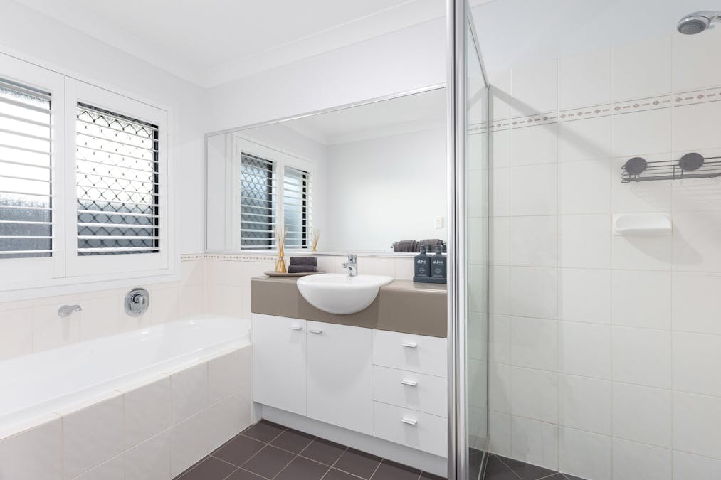 44 Brendan Way, Victoria Point, QLD, 4165 - Image 17