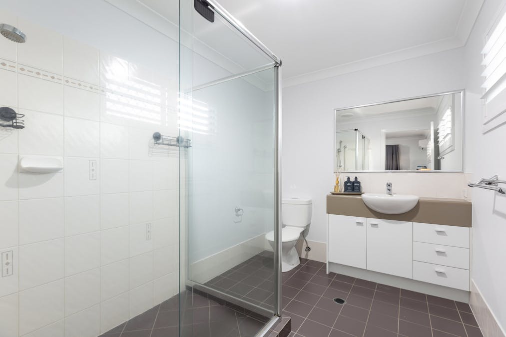 44 Brendan Way, Victoria Point, QLD, 4165 - Image 14
