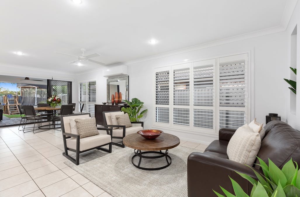 44 Brendan Way, Victoria Point, QLD, 4165 - Image 3