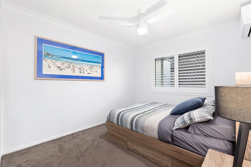 44 Brendan Way, Victoria Point, QLD, 4165 - Image 18