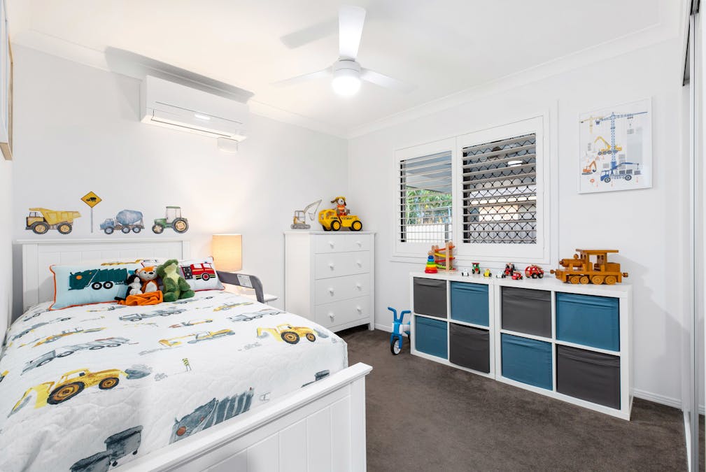 44 Brendan Way, Victoria Point, QLD, 4165 - Image 15