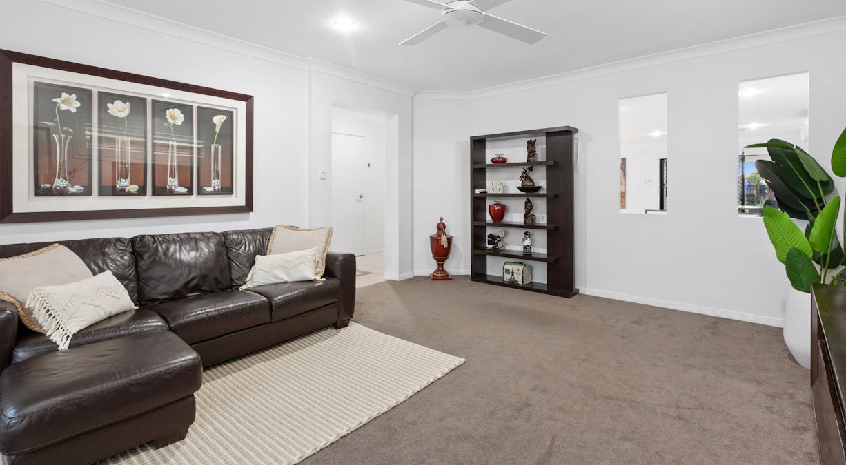 44 Brendan Way, Victoria Point, QLD, 4165 - Image 12