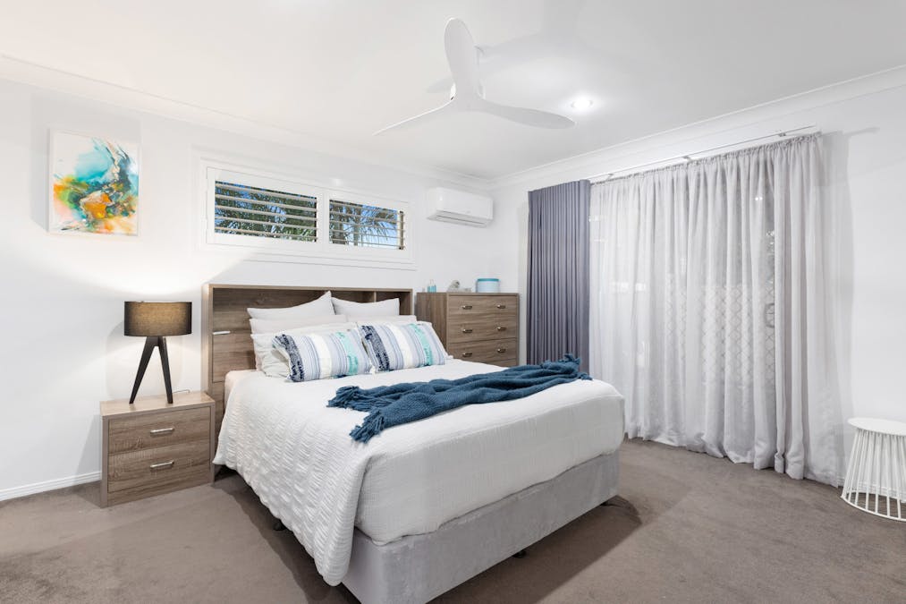 44 Brendan Way, Victoria Point, QLD, 4165 - Image 13