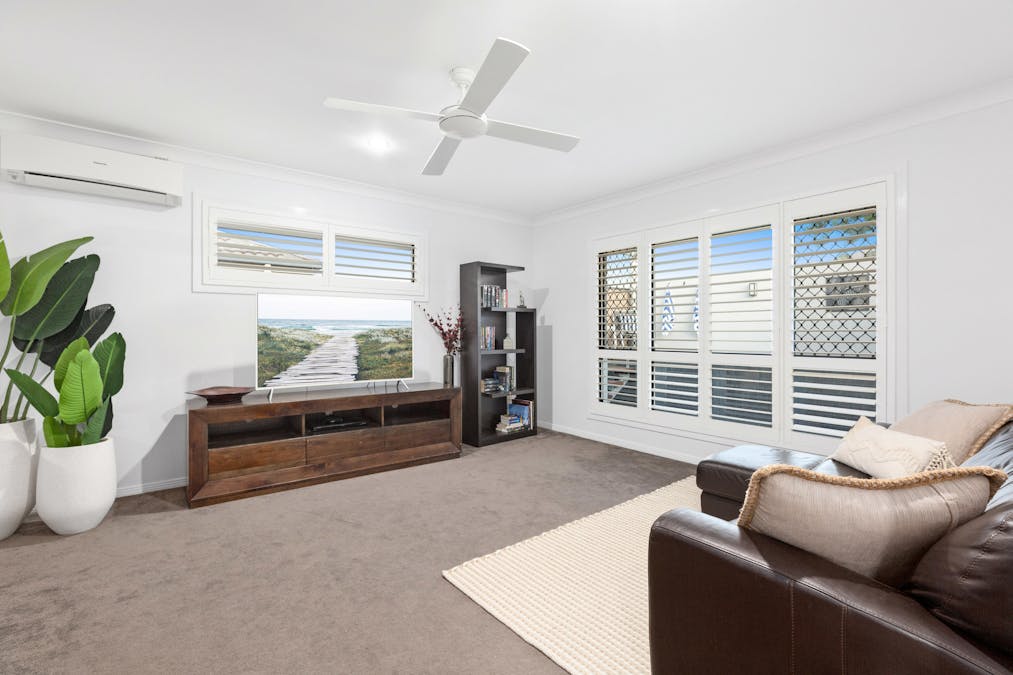44 Brendan Way, Victoria Point, QLD, 4165 - Image 11