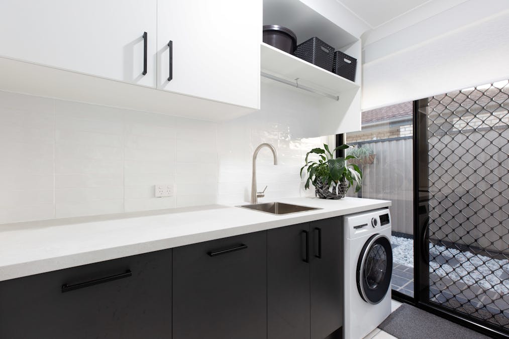 44 Brendan Way, Victoria Point, QLD, 4165 - Image 19