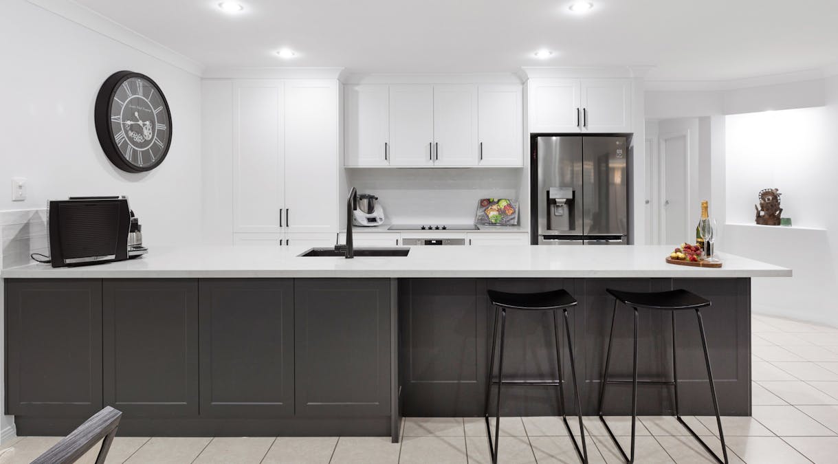 44 Brendan Way, Victoria Point, QLD, 4165 - Image 7