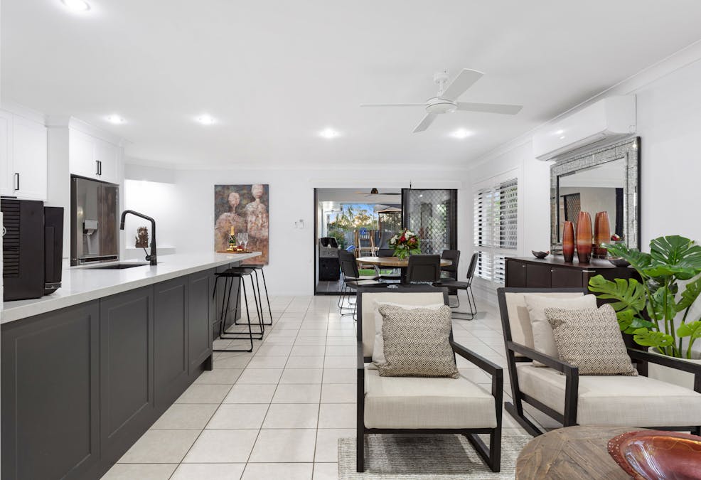 44 Brendan Way, Victoria Point, QLD, 4165 - Image 6