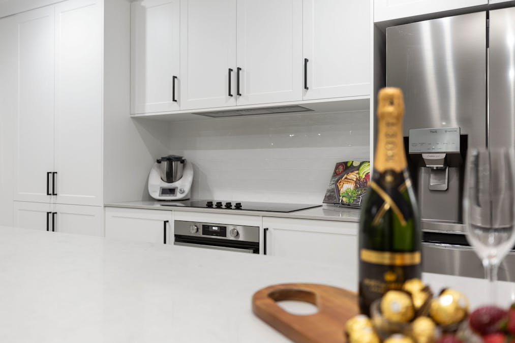 44 Brendan Way, Victoria Point, QLD, 4165 - Image 8