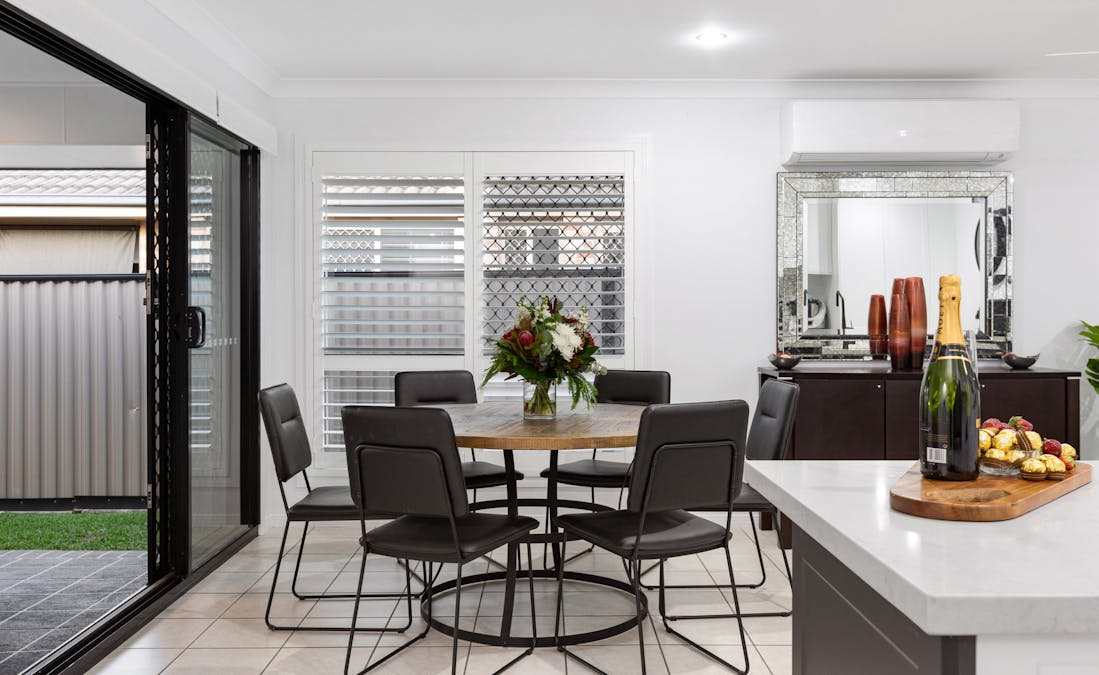 44 Brendan Way, Victoria Point, QLD, 4165 - Image 10