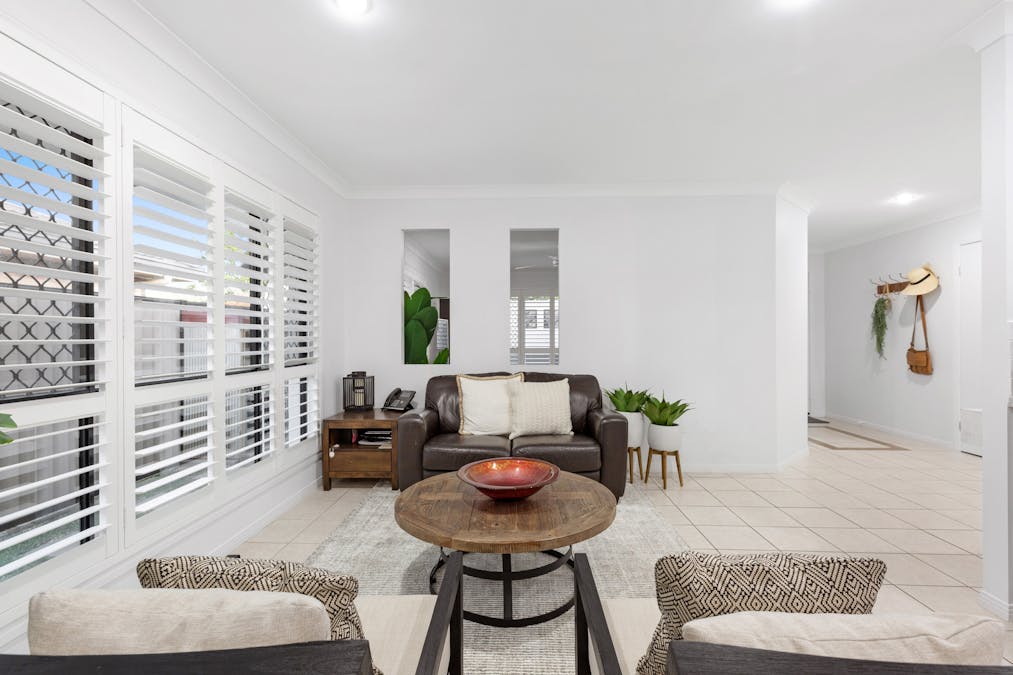 44 Brendan Way, Victoria Point, QLD, 4165 - Image 4