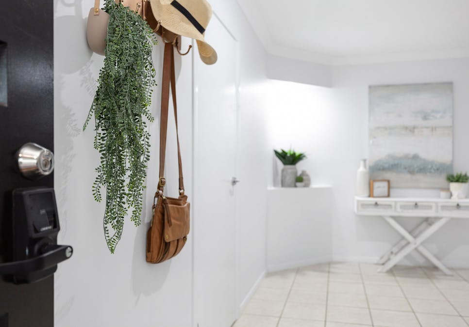 44 Brendan Way, Victoria Point, QLD, 4165 - Image 2