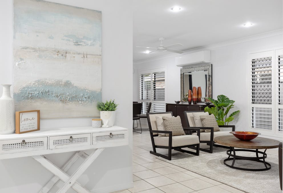 44 Brendan Way, Victoria Point, QLD, 4165 - Image 5