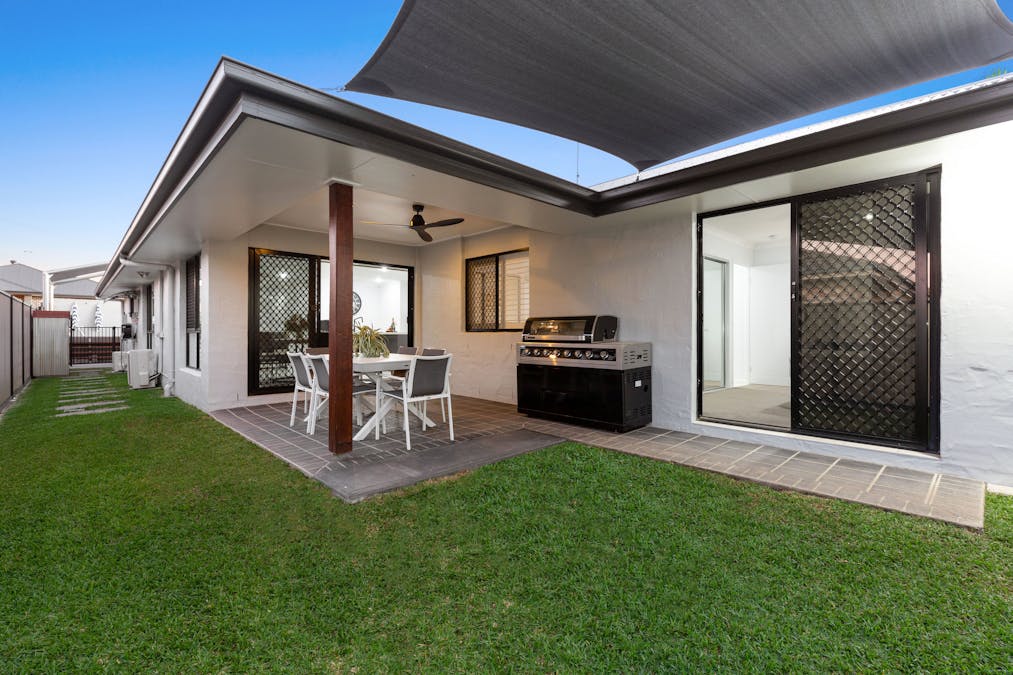 44 Brendan Way, Victoria Point, QLD, 4165 - Image 23
