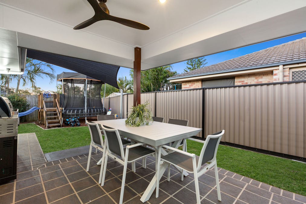 44 Brendan Way, Victoria Point, QLD, 4165 - Image 20