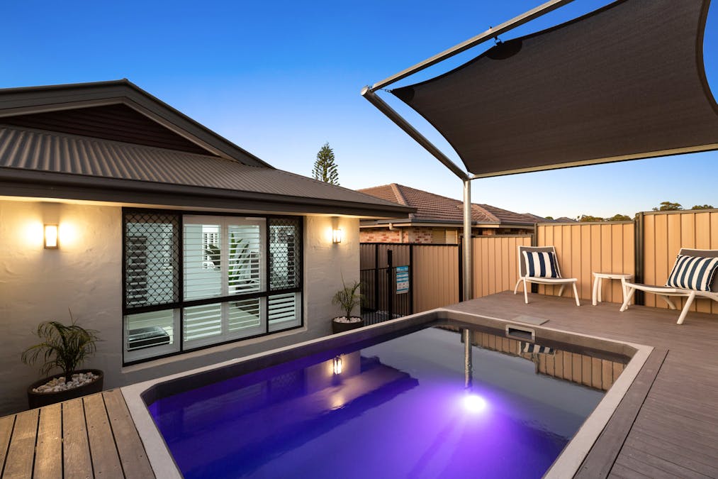44 Brendan Way, Victoria Point, QLD, 4165 - Image 22