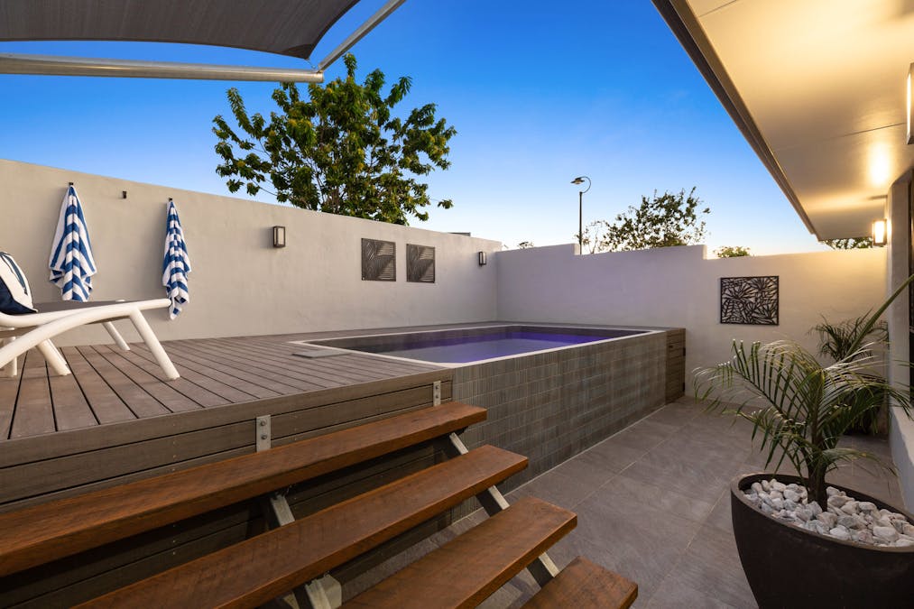 44 Brendan Way, Victoria Point, QLD, 4165 - Image 21