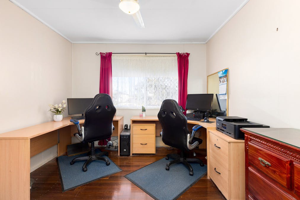 14 Bellis Street, Daisy Hill, QLD, 4127 - Image 9