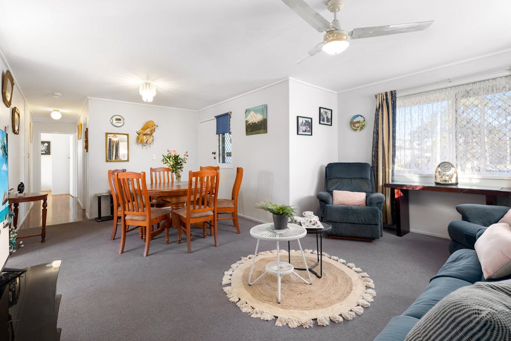 14 Bellis Street, Daisy Hill, QLD, 4127 - Image 3