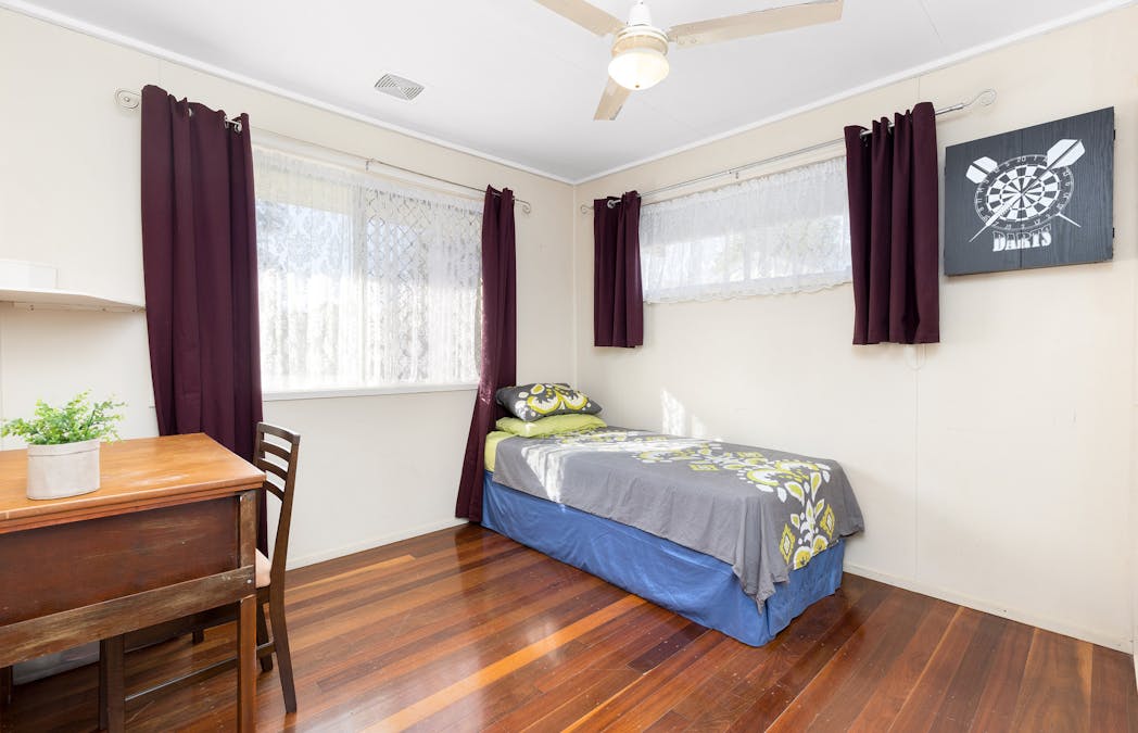 14 Bellis Street, Daisy Hill, QLD, 4127 - Image 7