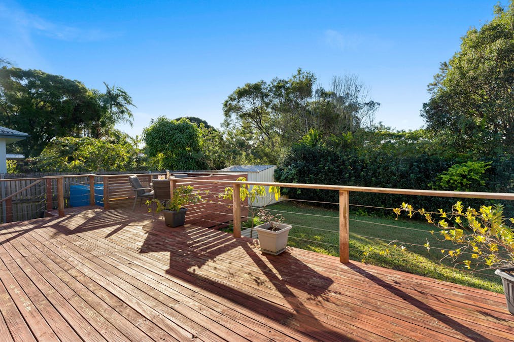 14 Bellis Street, Daisy Hill, QLD, 4127 - Image 11
