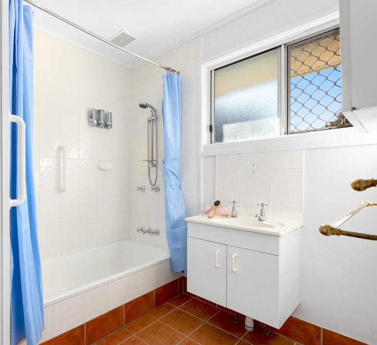 14 Bellis Street, Daisy Hill, QLD, 4127 - Image 8