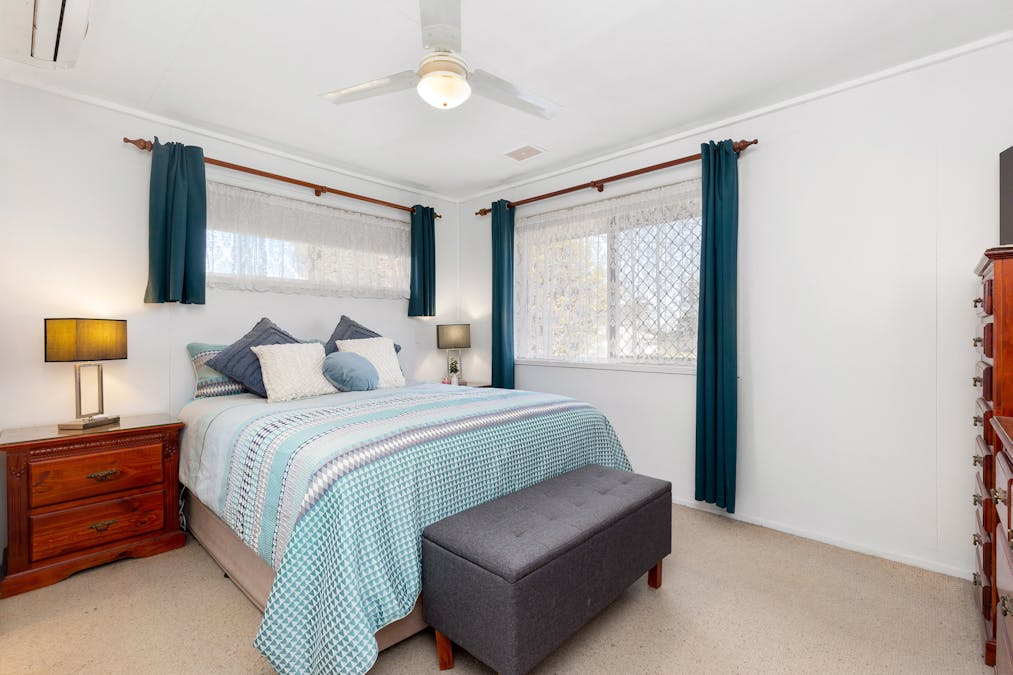 14 Bellis Street, Daisy Hill, QLD, 4127 - Image 6
