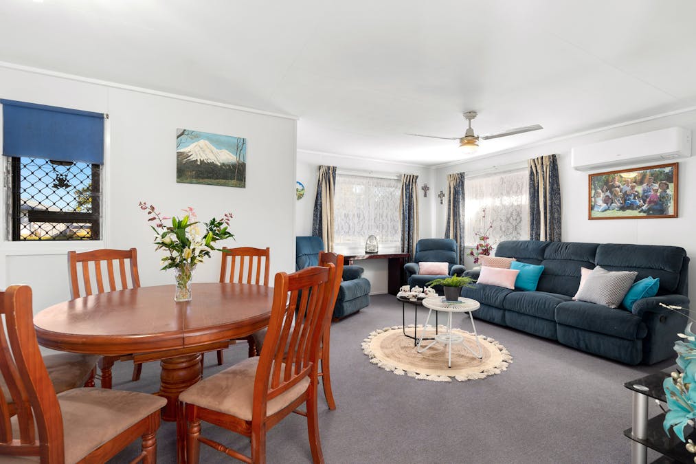 14 Bellis Street, Daisy Hill, QLD, 4127 - Image 4